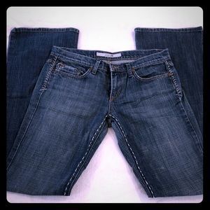 Joe’s size 29 jeans